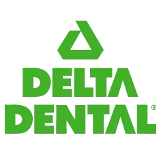 Delta-Dental%2B3%2Blayer.webp