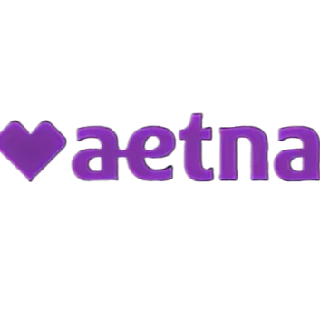 MemLogo_Logo%2BAetna.webp