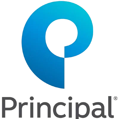 principal%2Blogo.webp