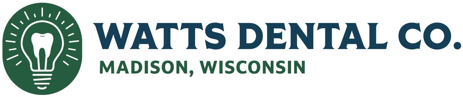 Watts Dental Co. 