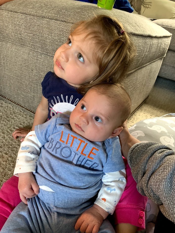 baby kids.jpg
