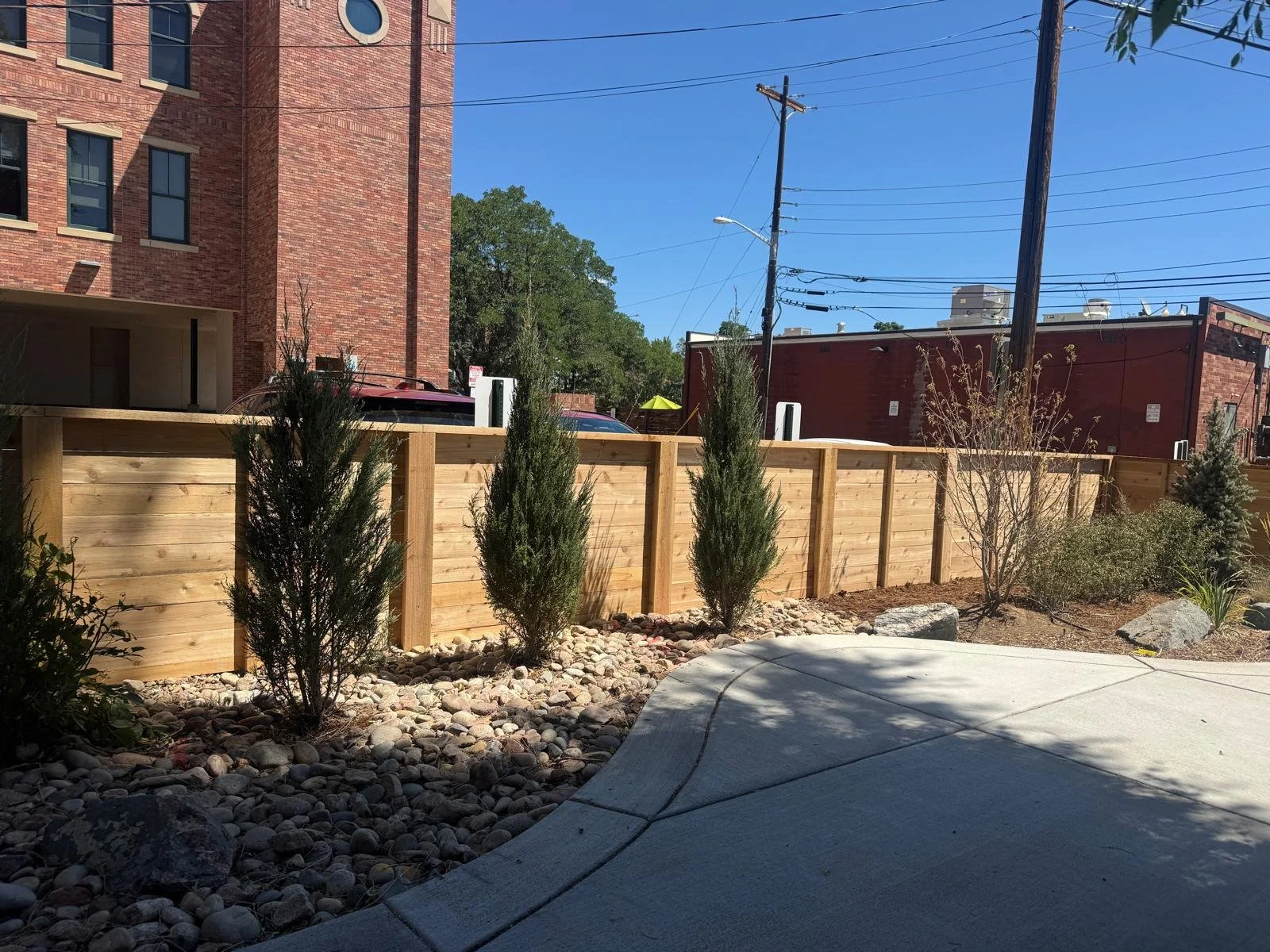 WhatsApp Image 2025-11-17 at 8.09.08 PM (1).jpeg