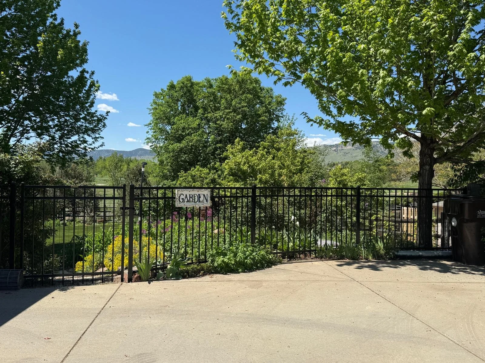 WhatsApp Image 2025-11-17 at 8.11.48 PM (2).jpeg