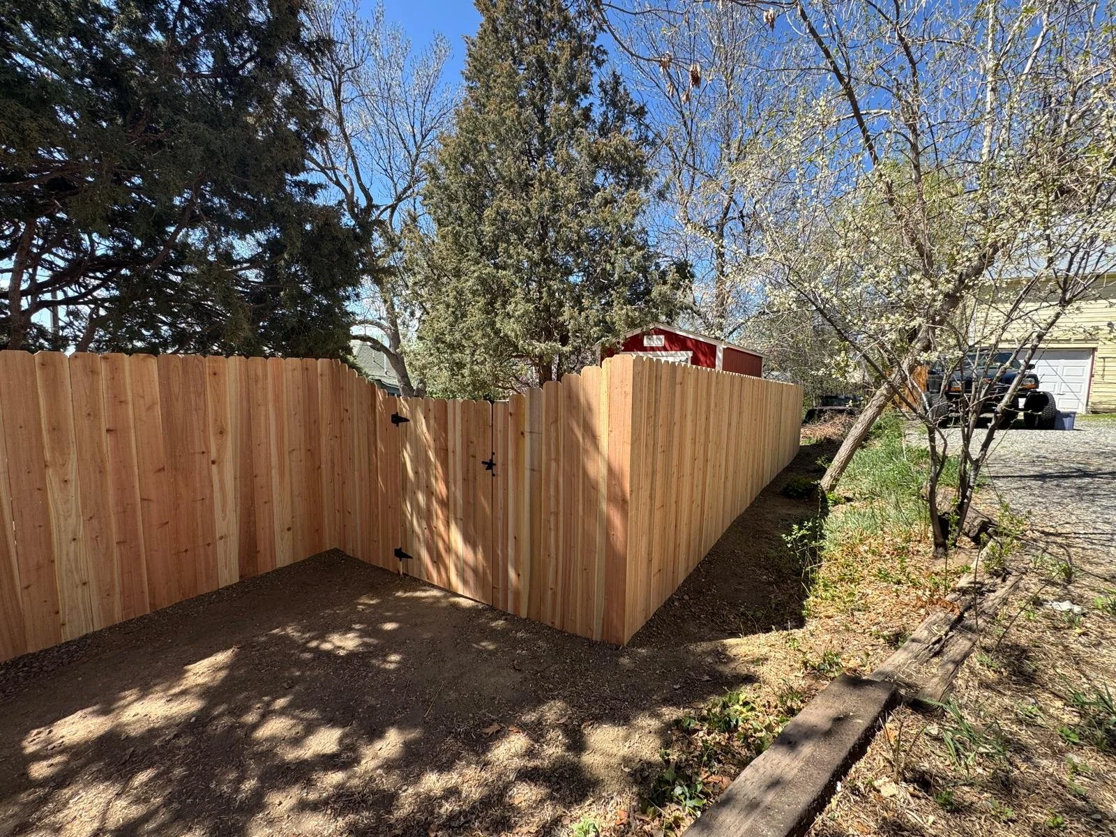 WhatsApp Image 2025-11-17 at 8.01.15 PM (5).jpeg