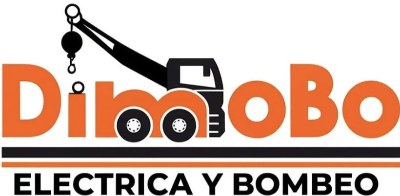 DIMOBO
