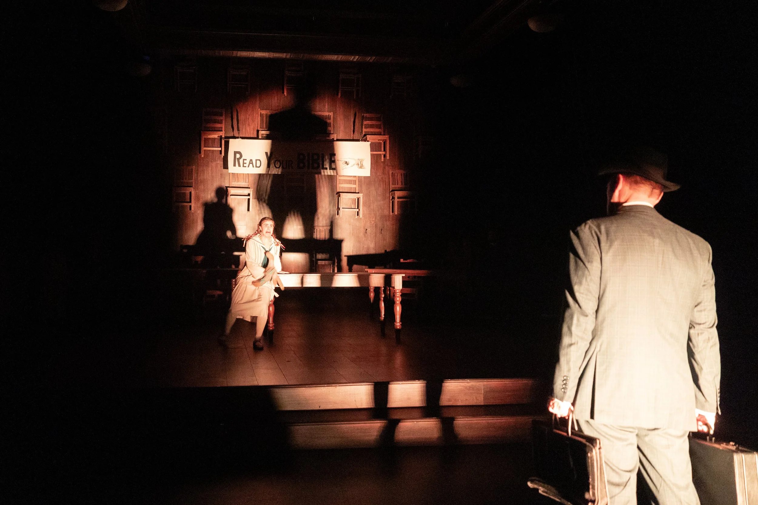 20251105_tt_Inherit the Wind Media Night099JKH.jpg