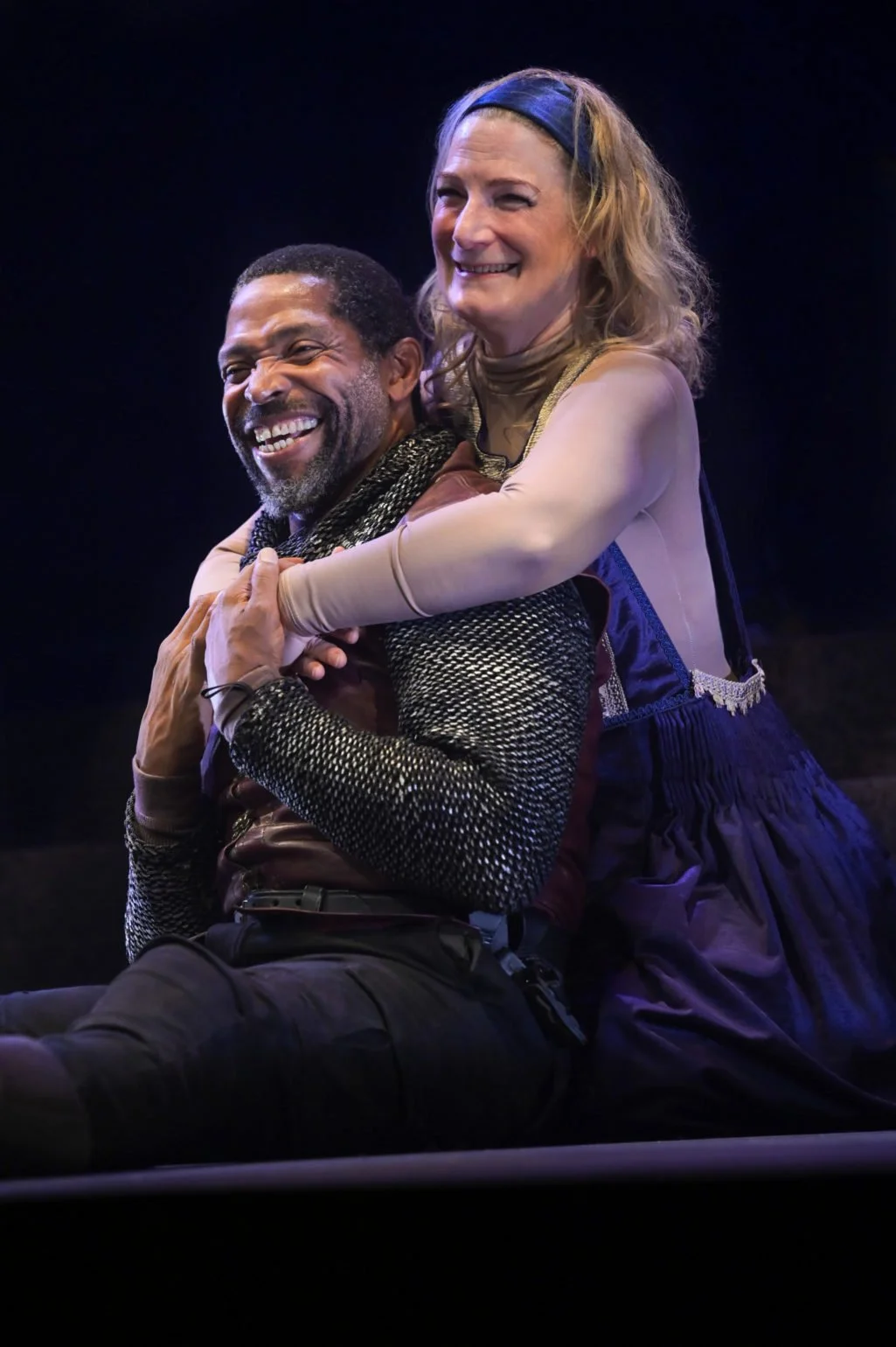 Marin-Theatre-Dunsinane-DUN_171-1025x1540.jpg
