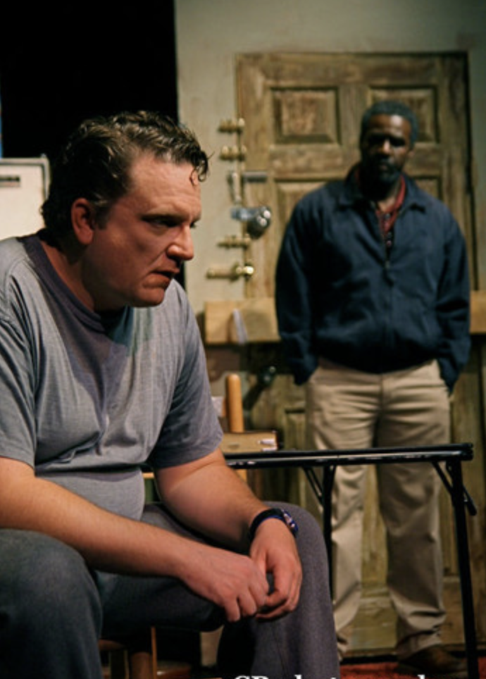 Screenshot 2025-11-17 at 2.17.13 PM.png