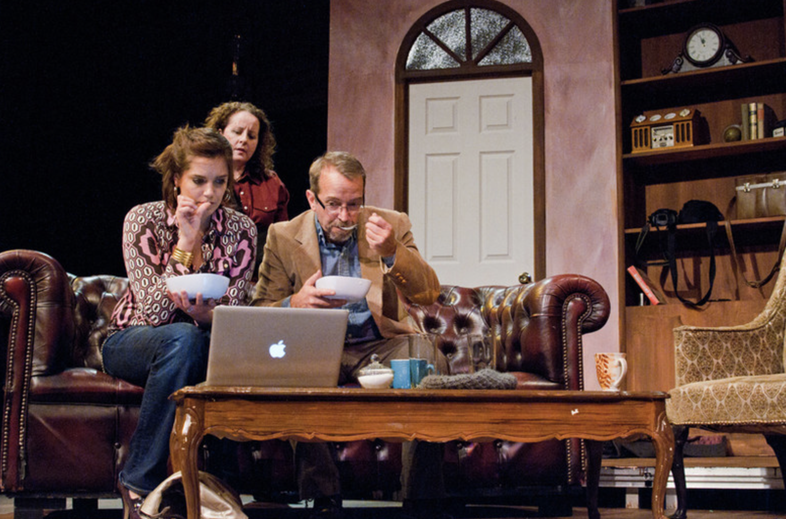 Screenshot 2025-11-17 at 2.13.47 PM.png