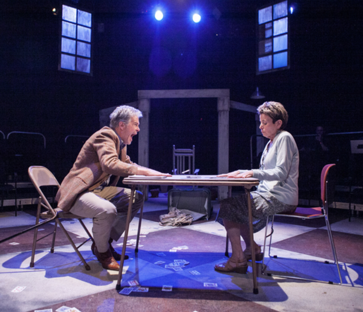 Screenshot 2025-11-17 at 2.23.47 PM.png