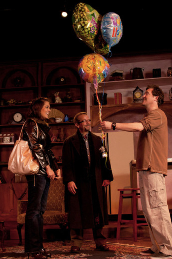 Screenshot 2025-11-17 at 2.21.09 PM.png