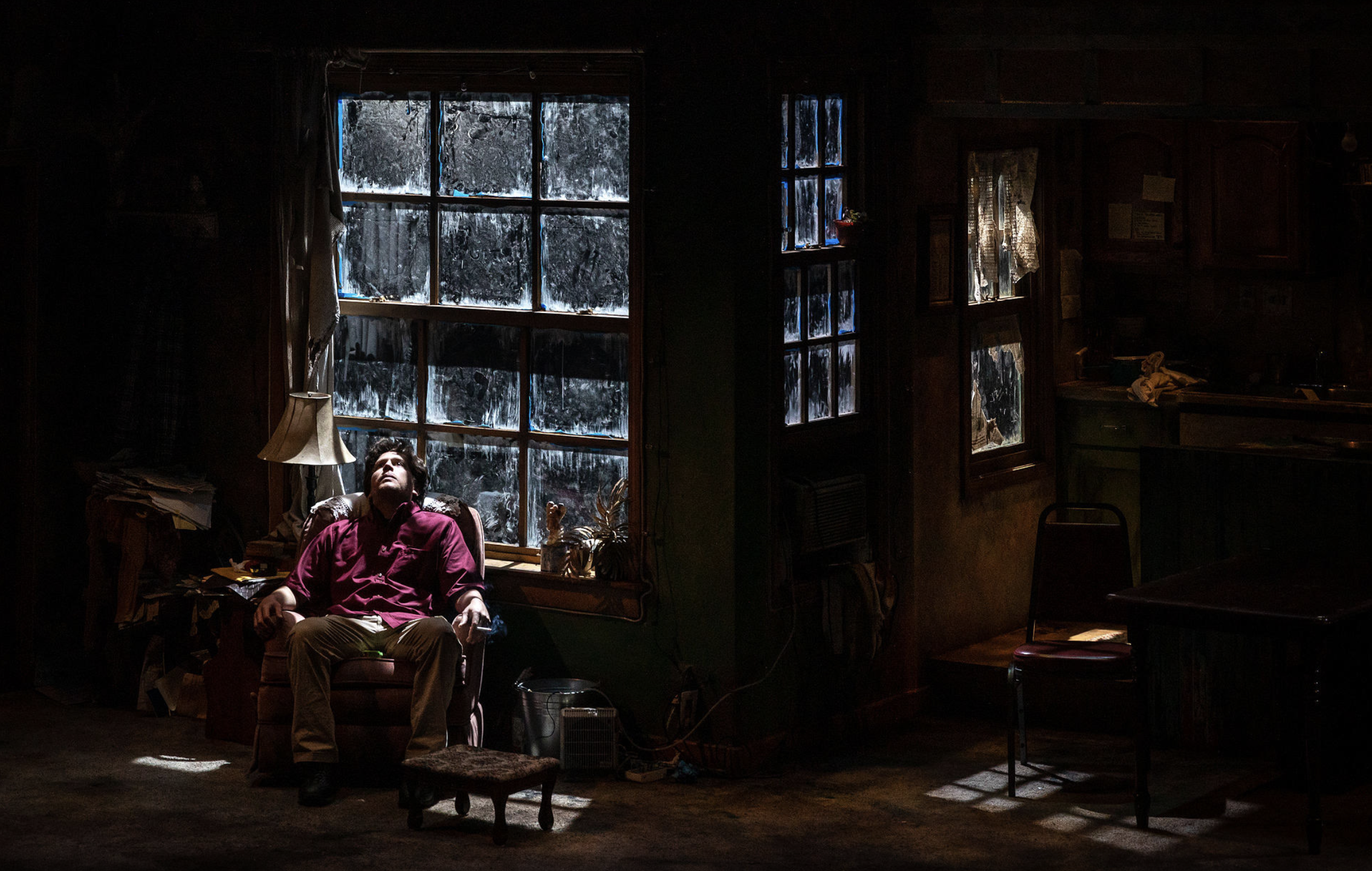 Screenshot 2025-09-08 at 7.58.39 PM.png