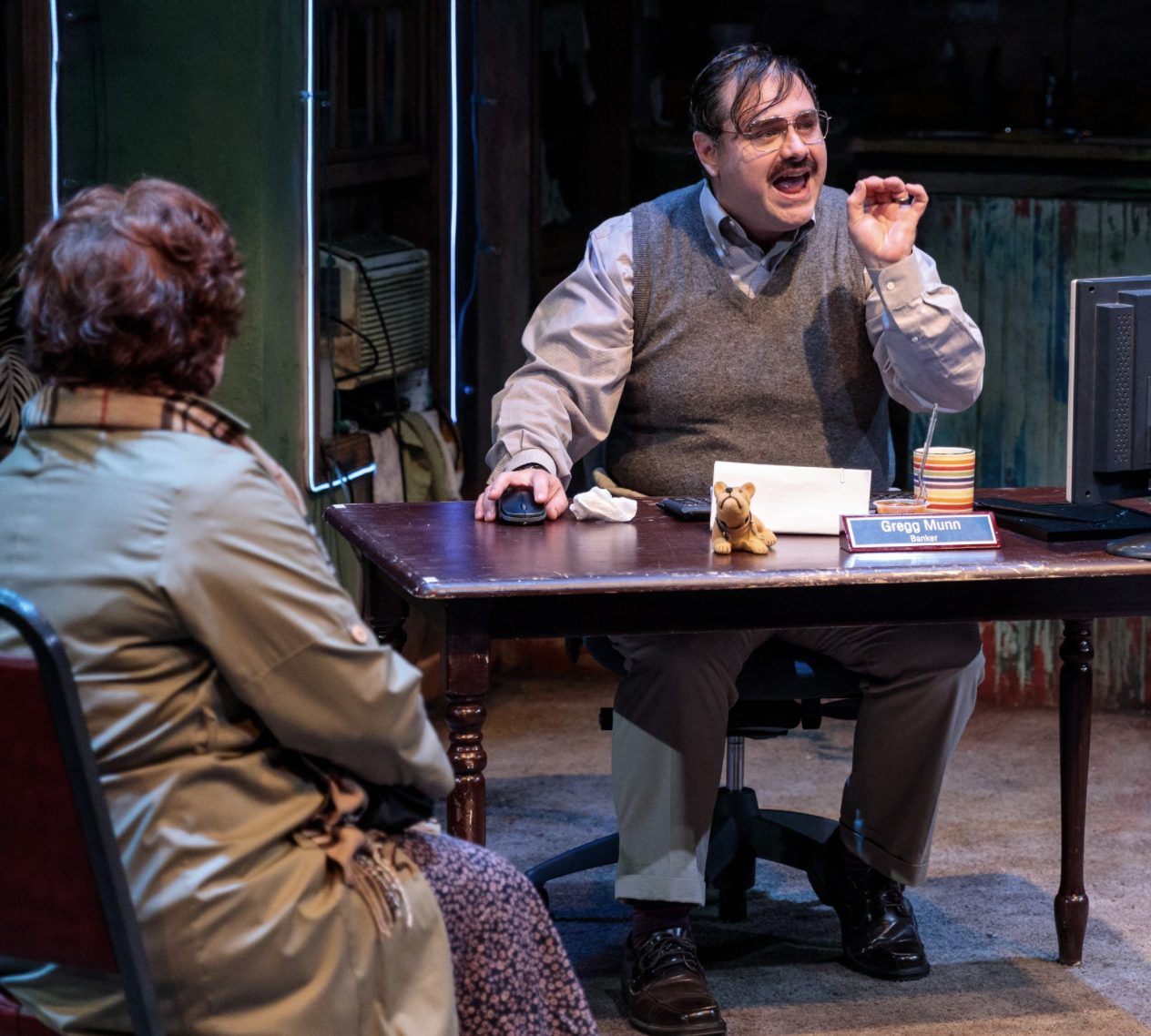 Screenshot 2025-12-31 at 3.28.56 PM.png