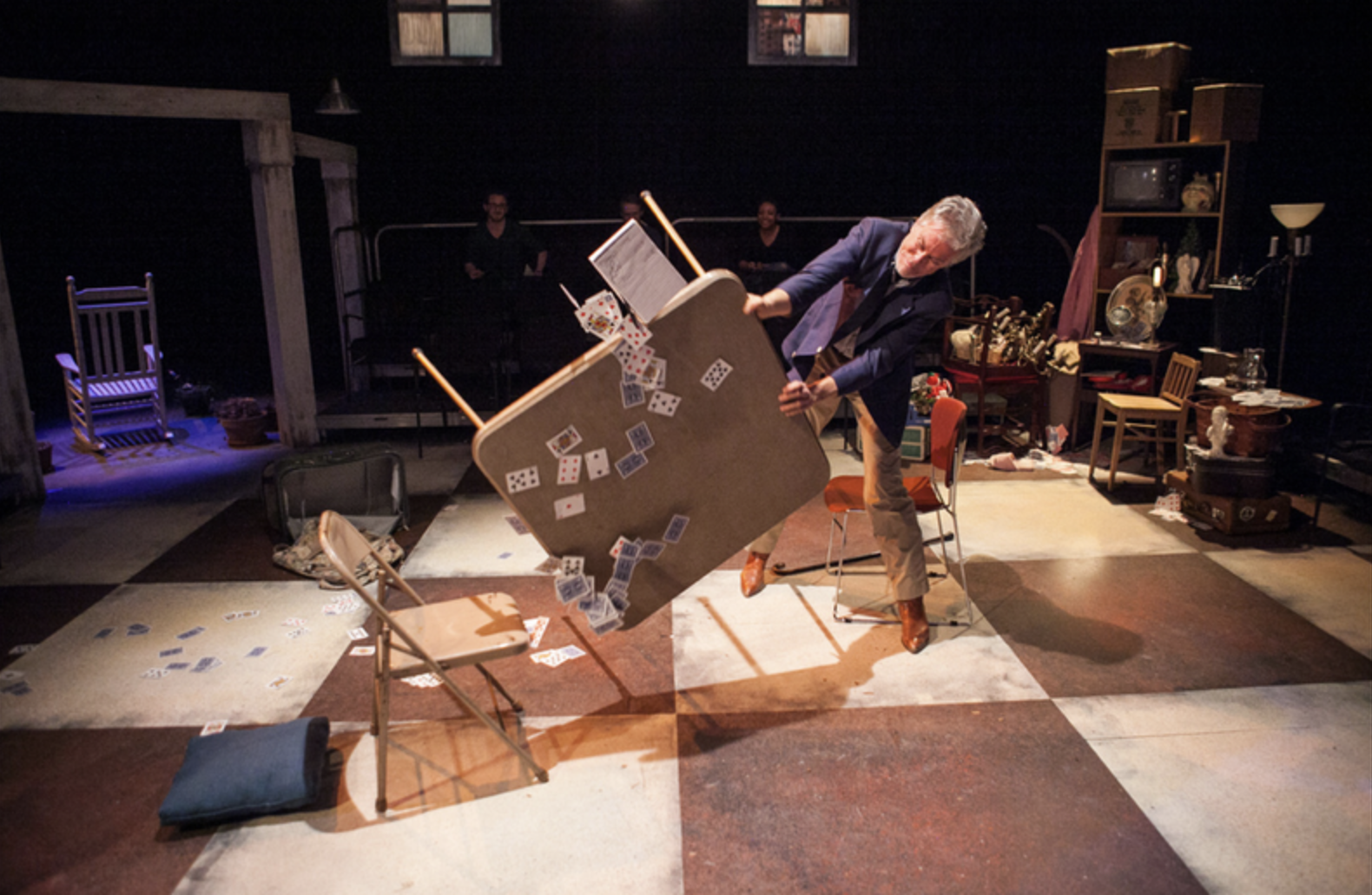 Screenshot 2025-11-17 at 2.23.30 PM.png