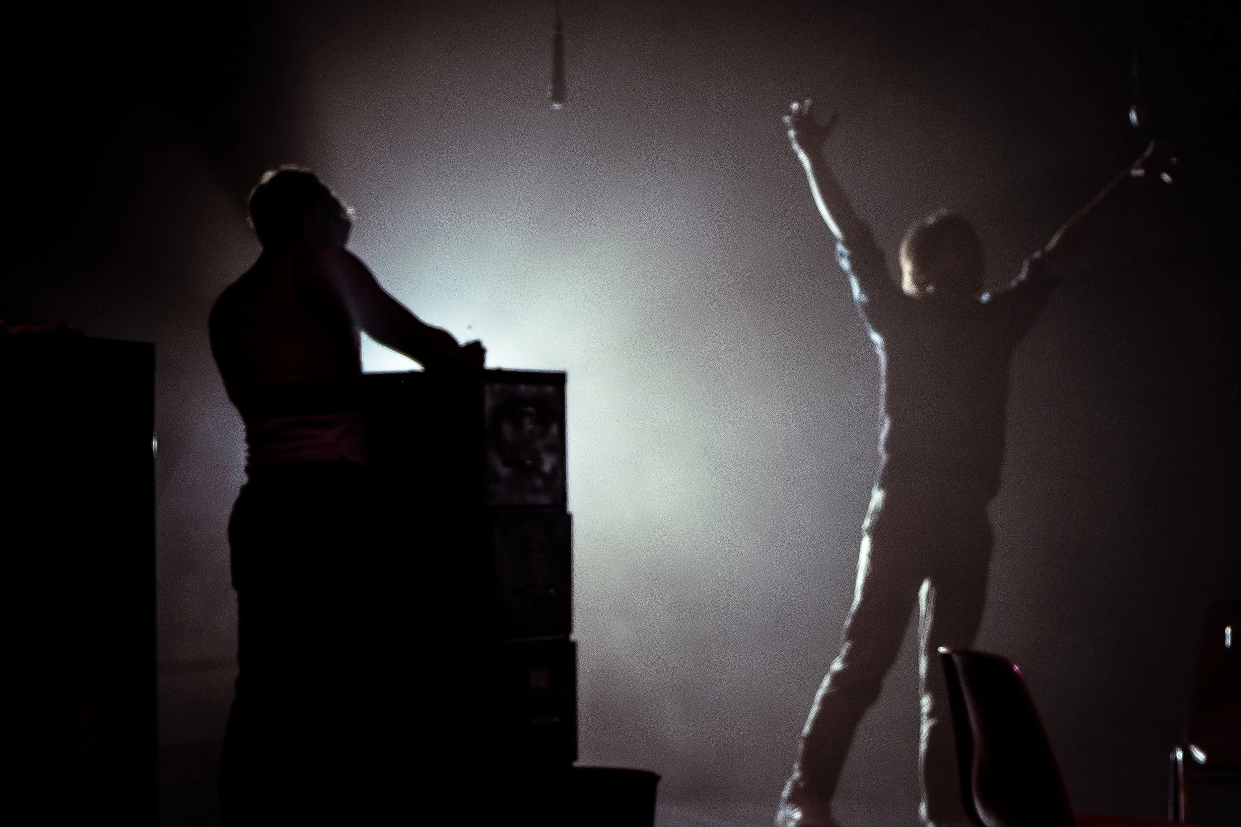 DSCF3963.jpg