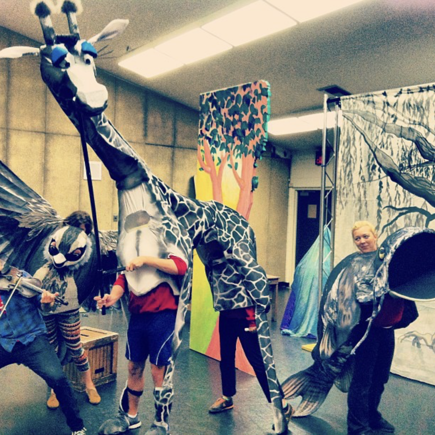 Screenshot 2025-11-19 at 6.06.11 PM.png