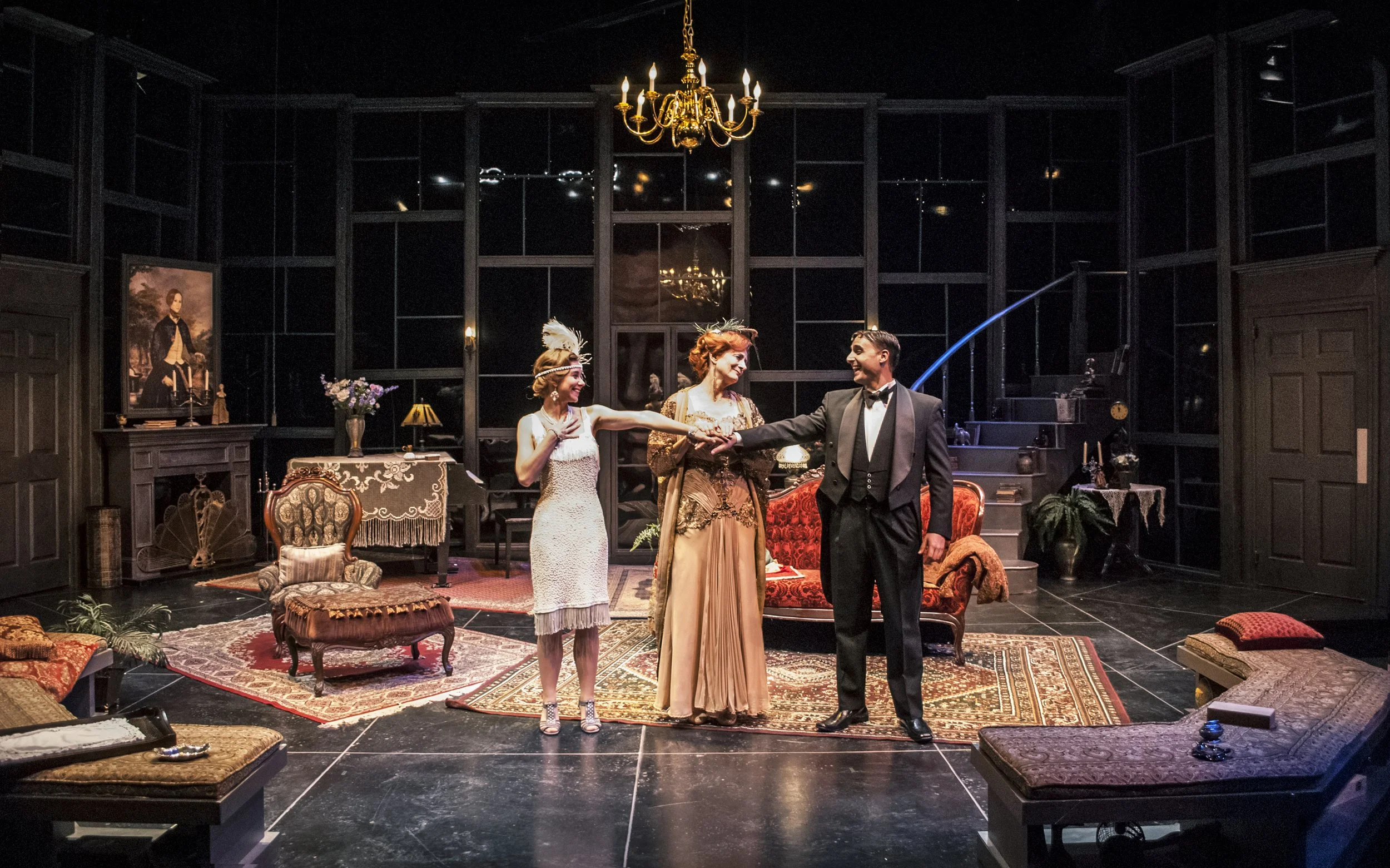 2015-11-04 10.55.31a.jpg