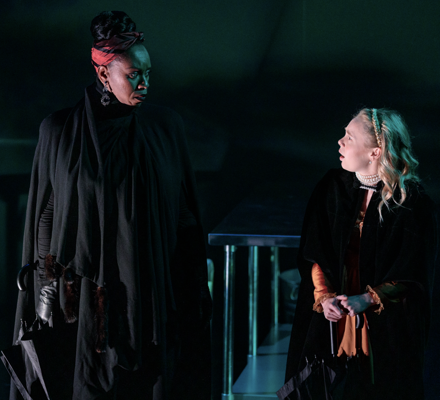 Screenshot 2025-12-22 at 3.28.40 PM.png