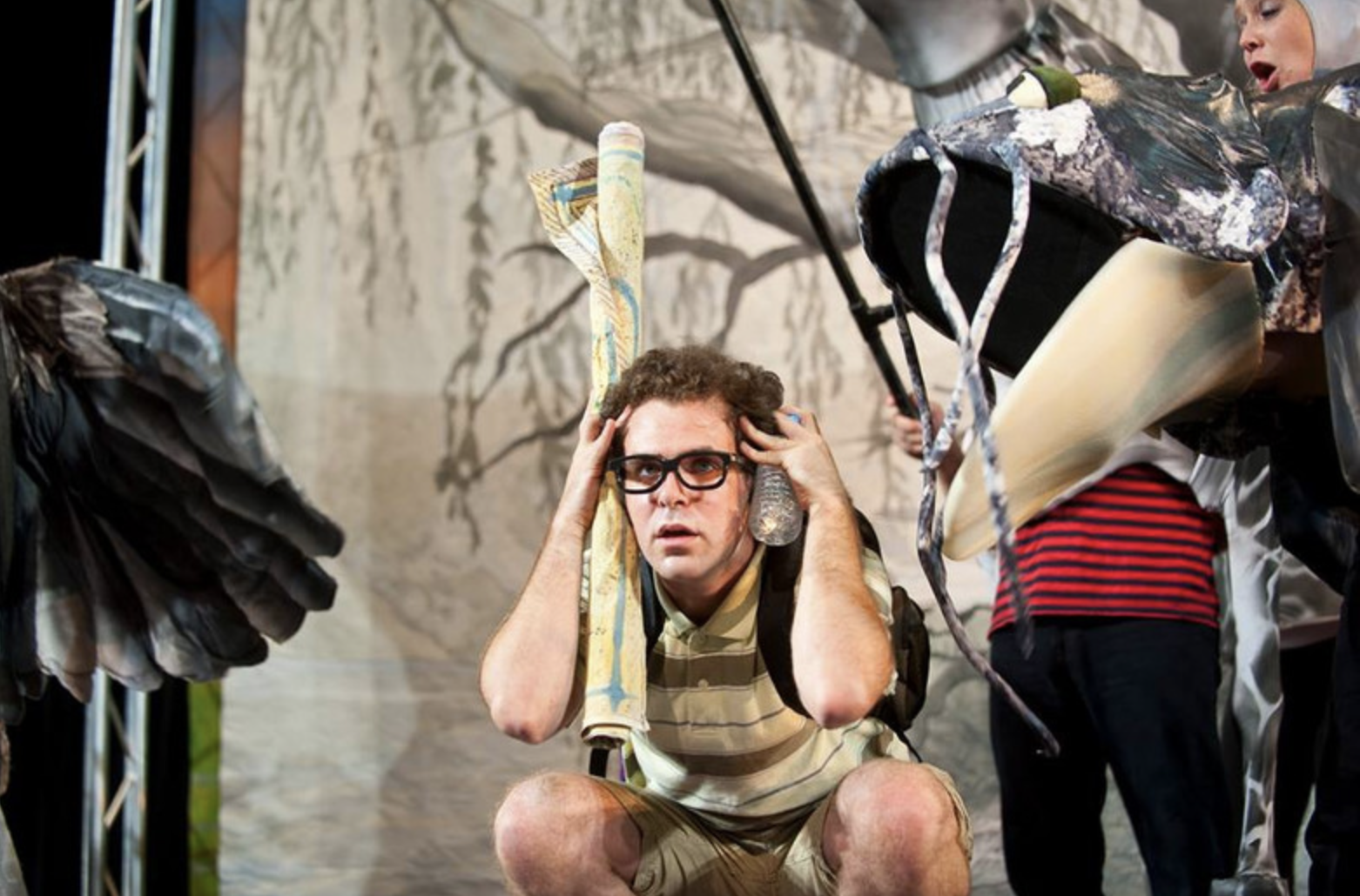 Screenshot 2025-11-17 at 2.20.10 PM.png