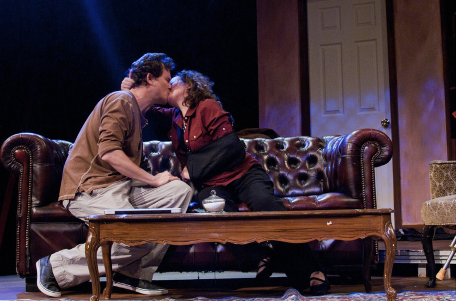 Screenshot 2025-11-17 at 2.17.36 PM.png