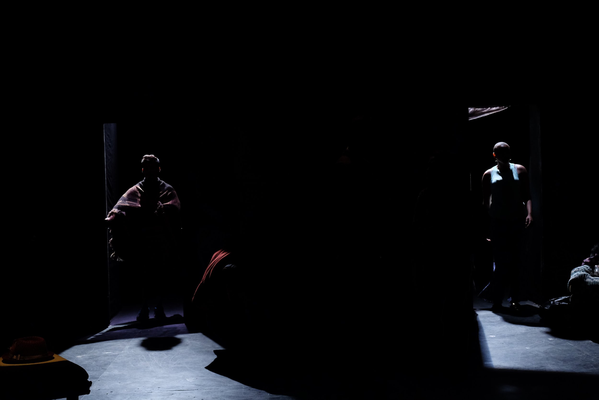 MothFuc-106 copy.JPG