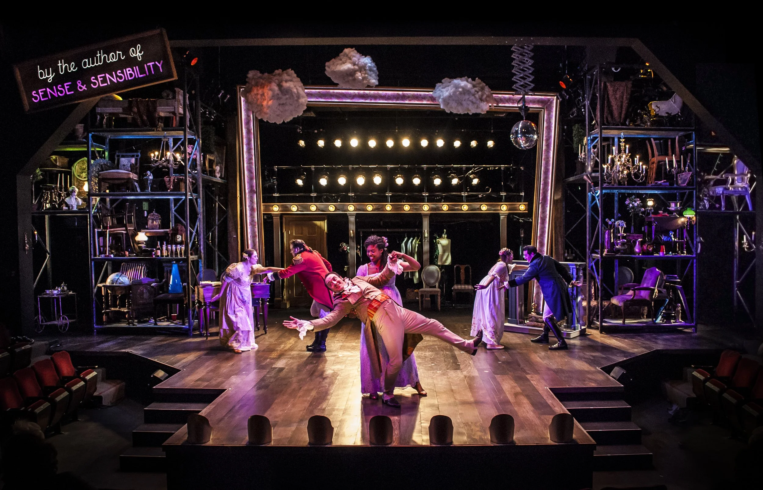 Pride and Prejudice1.jpg