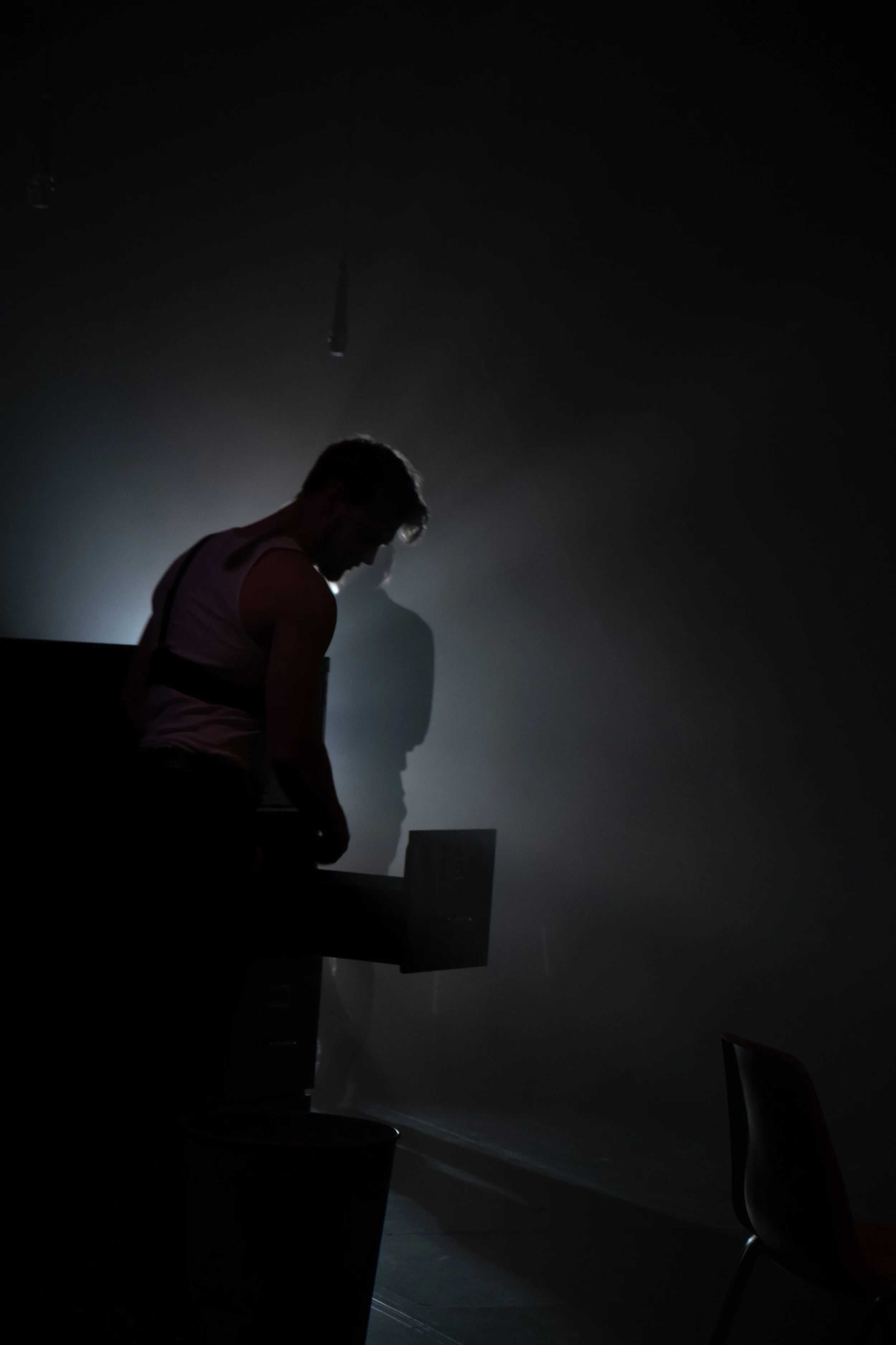 DSCF3977.jpg
