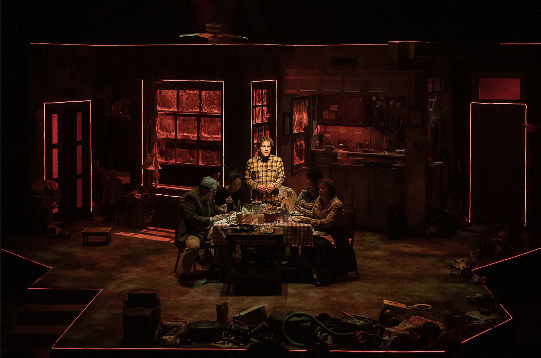 Screenshot 2025-09-08 at 8.00.47 PM.png