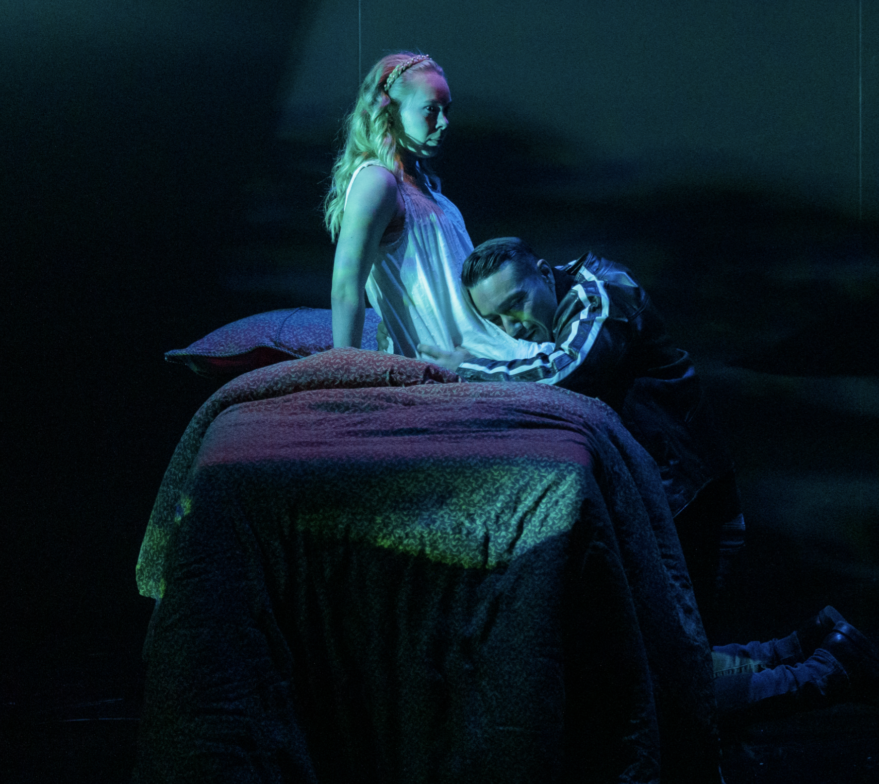 Screenshot 2025-12-22 at 3.28.20 PM.png