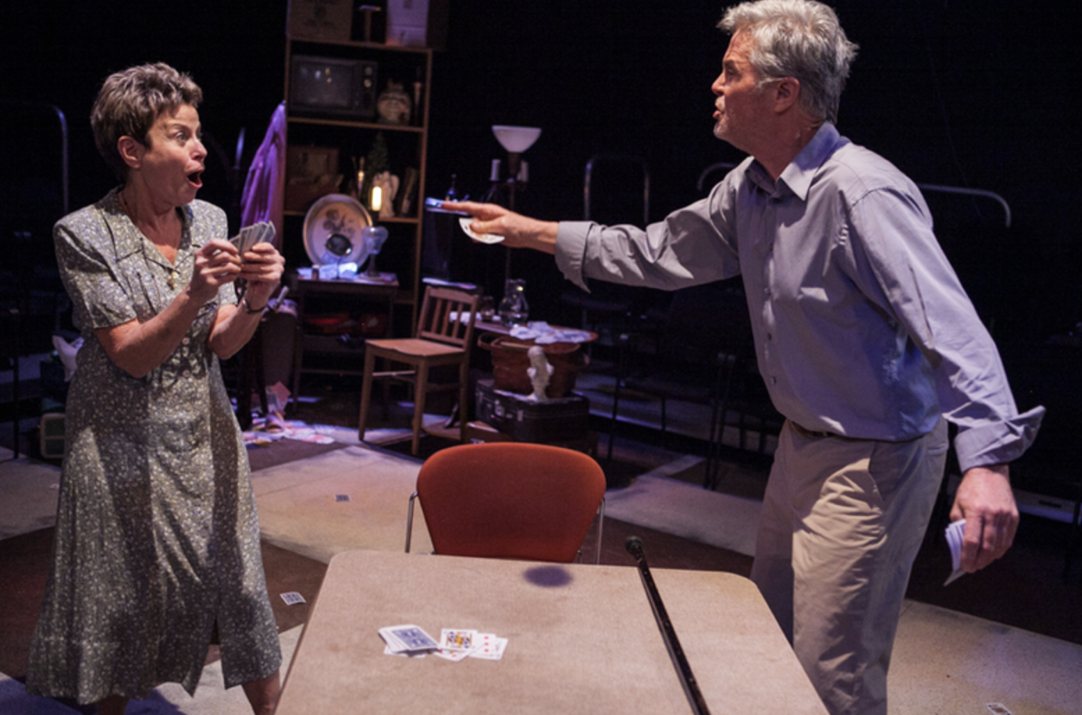 Screenshot 2025-11-17 at 2.23.21 PM.png