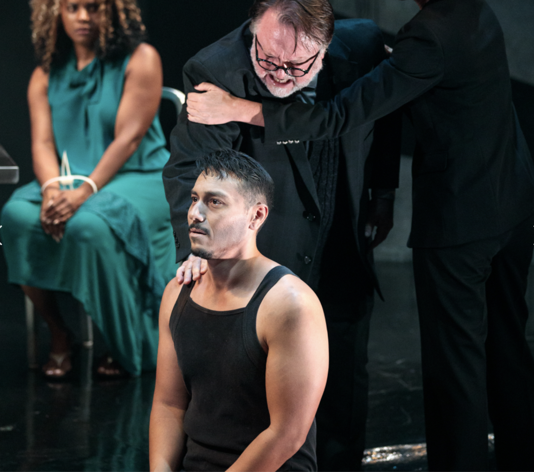 Screenshot 2025-12-22 at 3.29.21 PM.png