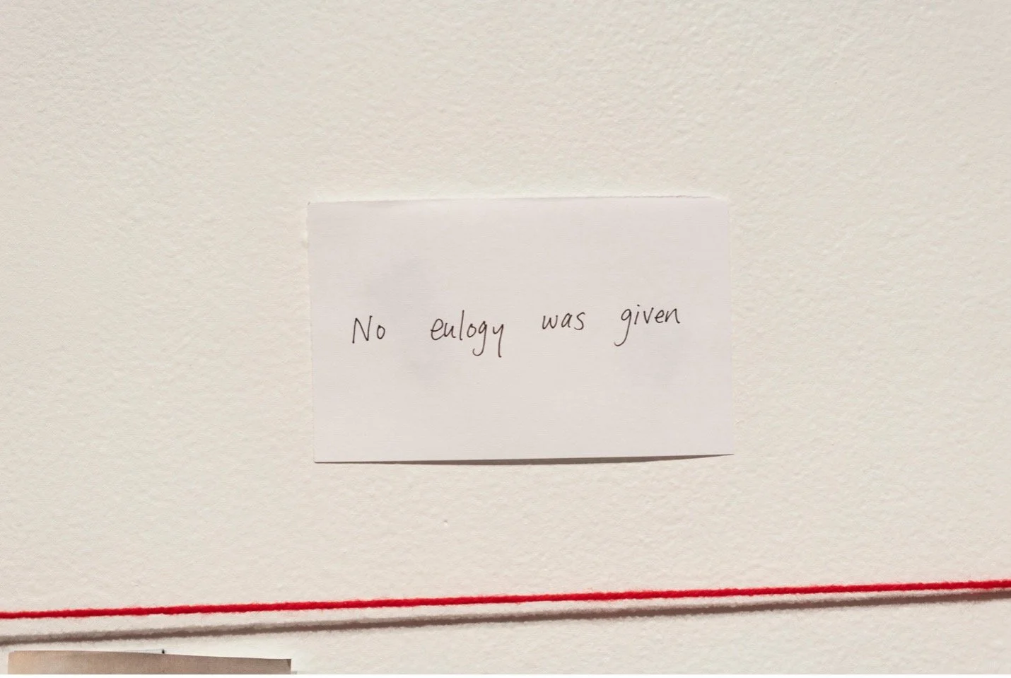 p17.jpg