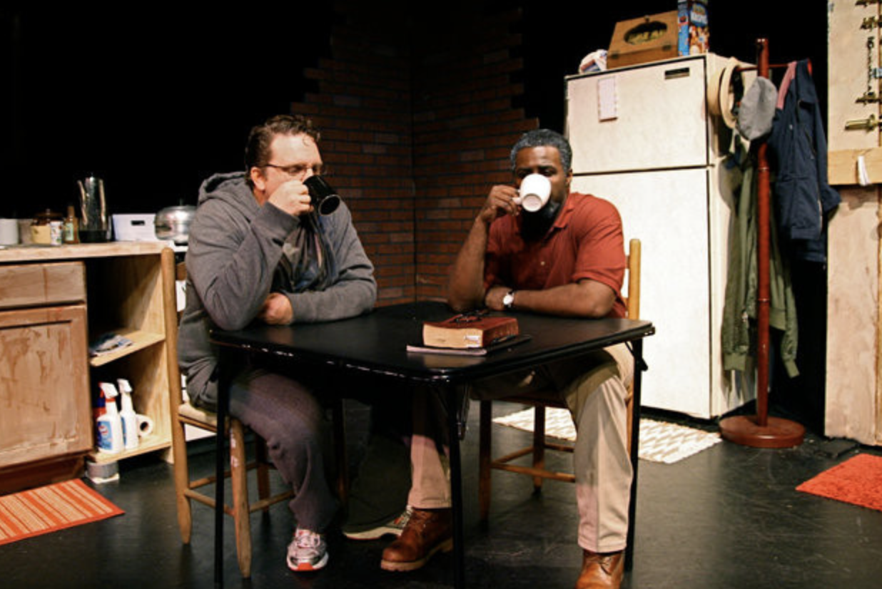 Screenshot 2025-11-17 at 2.19.34 PM.png