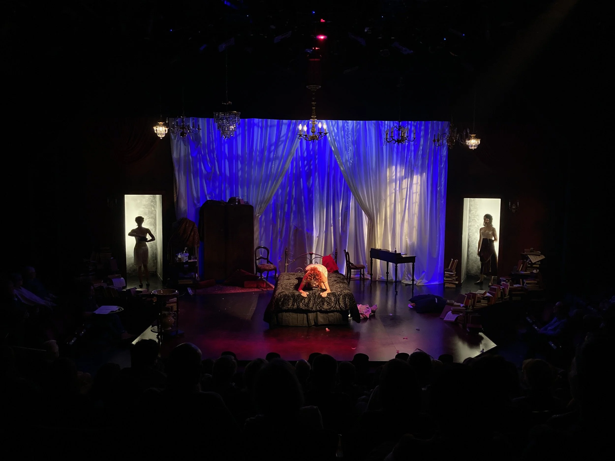 IMG_3685.jpeg