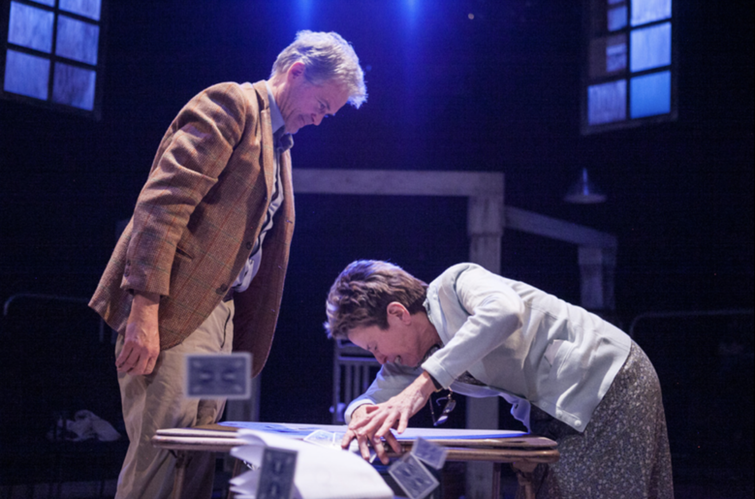 Screenshot 2025-11-17 at 2.23.11 PM.png