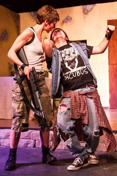 threshold_repertory_theatre297_thumb.jpg.webp