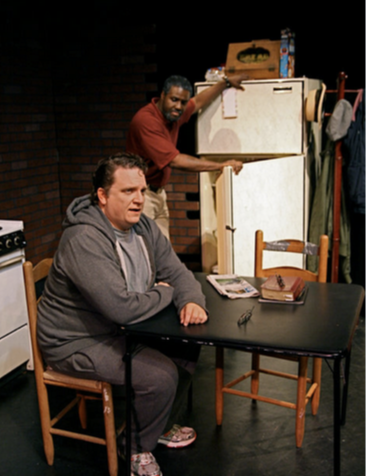 Screenshot 2025-11-17 at 2.14.39 PM.png