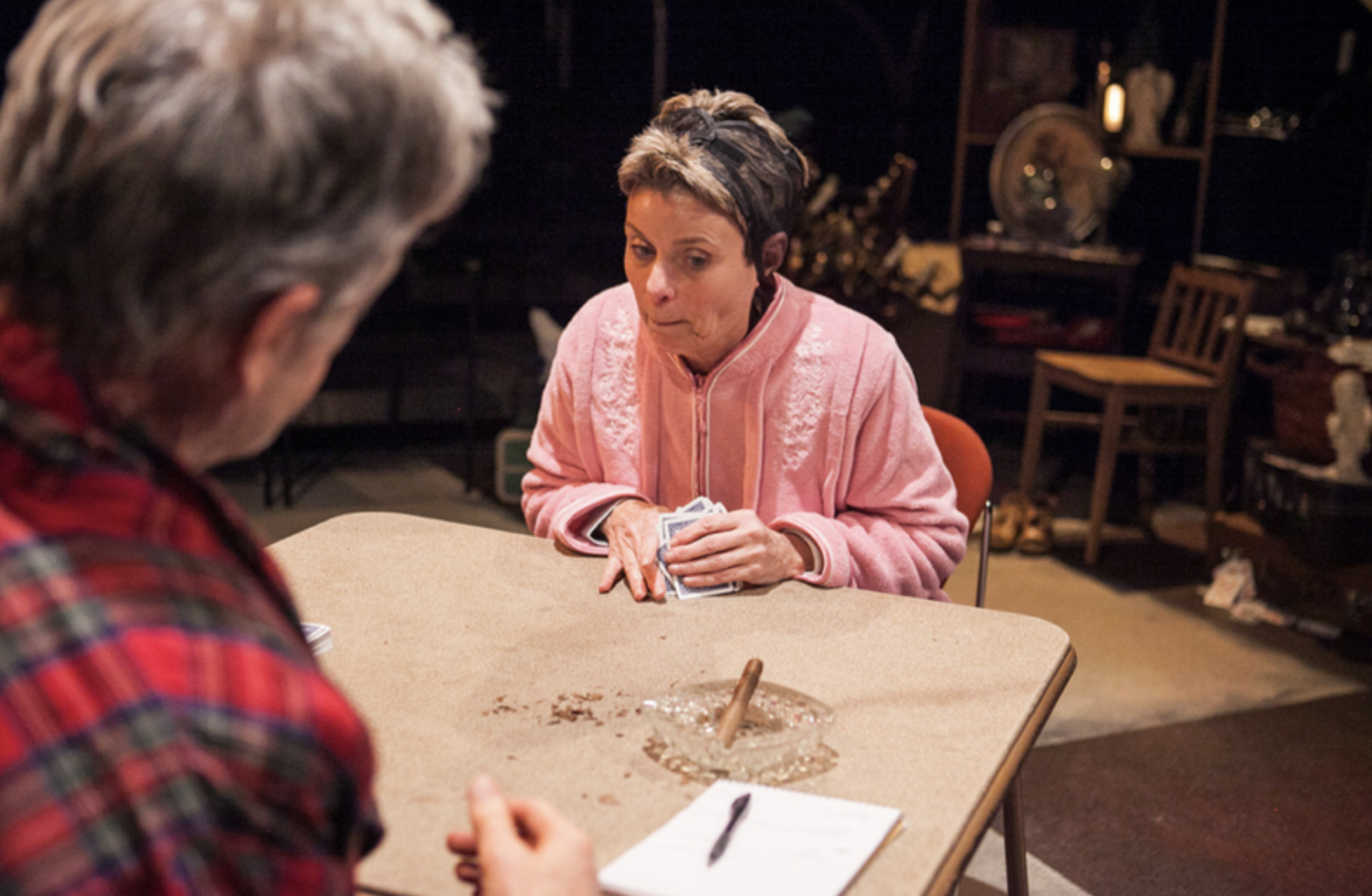 Screenshot 2025-11-17 at 2.23.39 PM.png