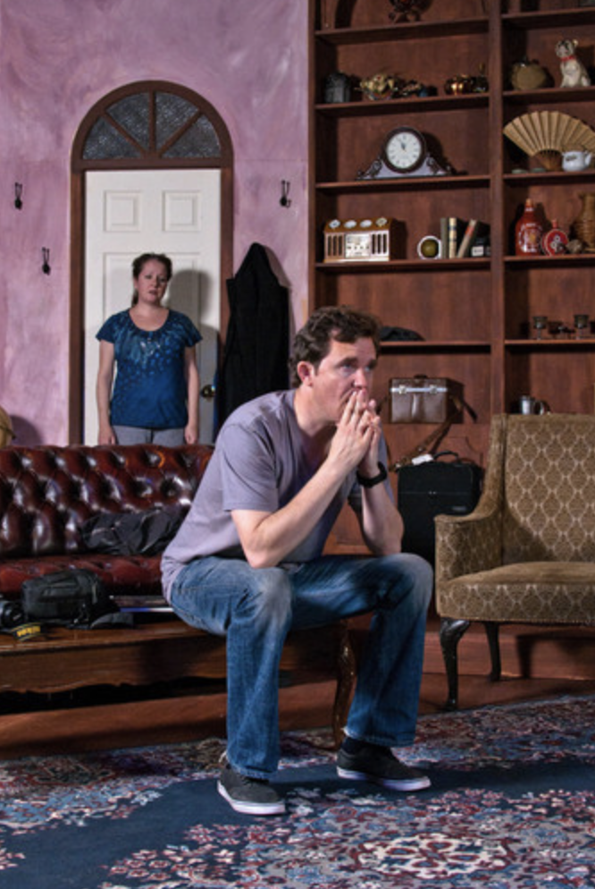 Screenshot 2025-11-17 at 2.15.08 PM.png