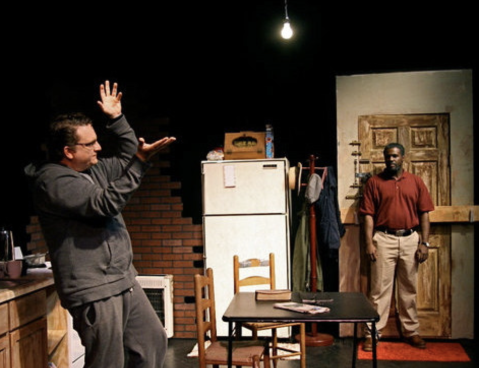 Screenshot 2025-11-17 at 2.16.52 PM.png