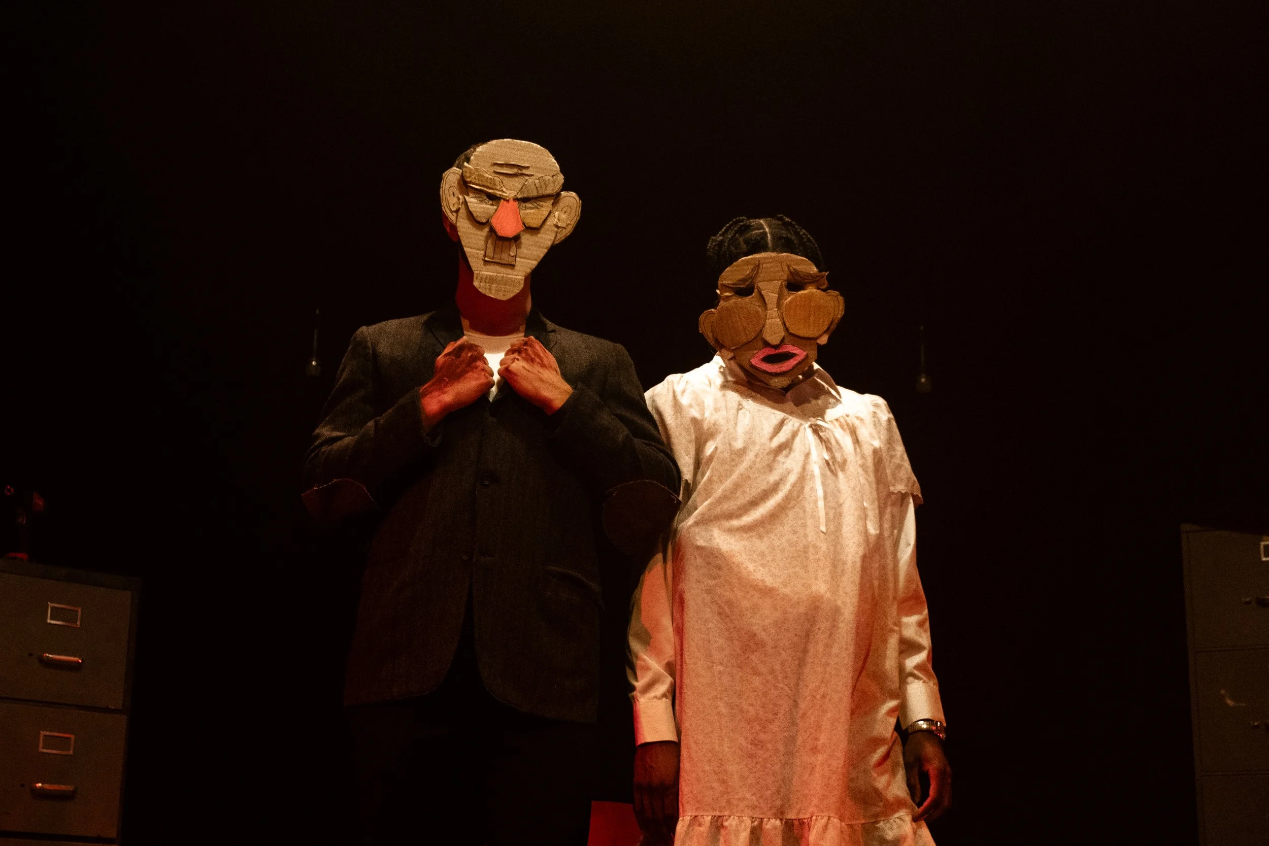 DSCF2678.jpg