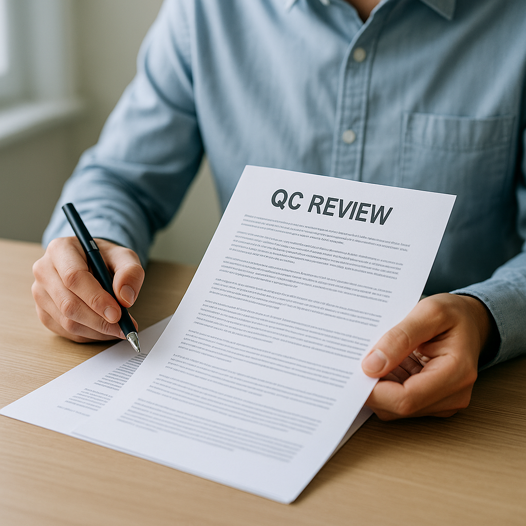 ChatGPT Image Nov 28, 2025 at 12_24_13 AM.png