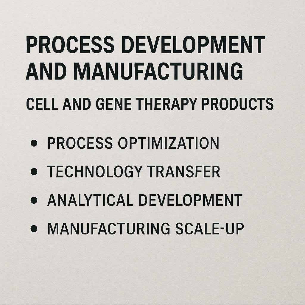 ChatGPT Image Nov 28, 2025 at 12_31_03 AM.png