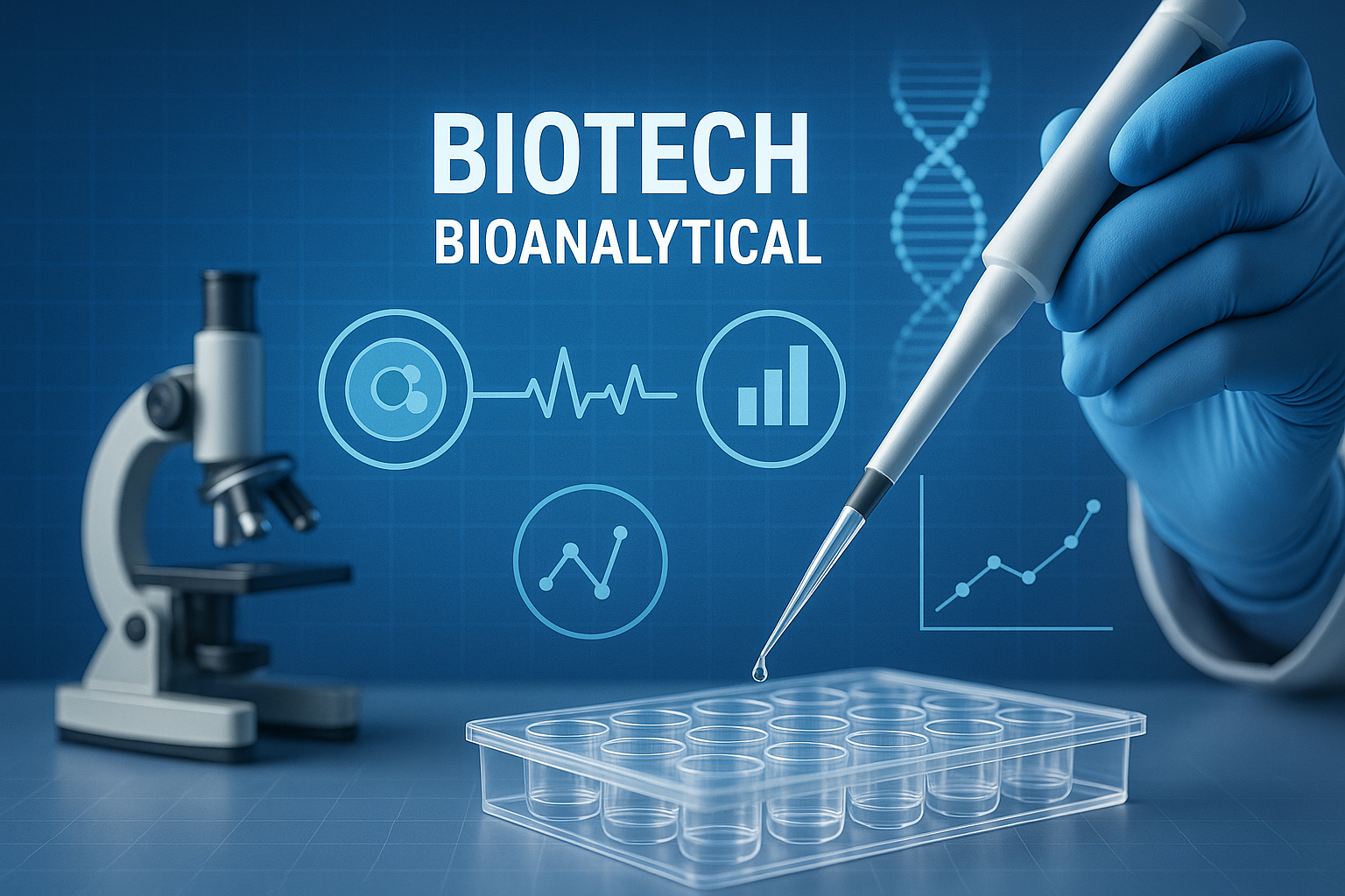 Personnel training (services offered remotely or onsite)