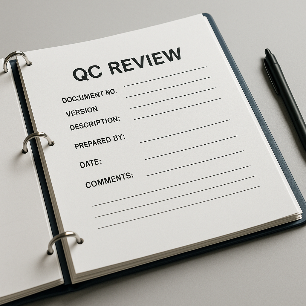 ChatGPT Image Nov 28, 2025 at 12_24_01 AM.png