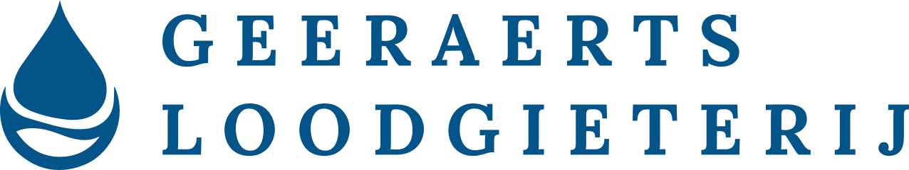Geeraerts Loodgieterij
