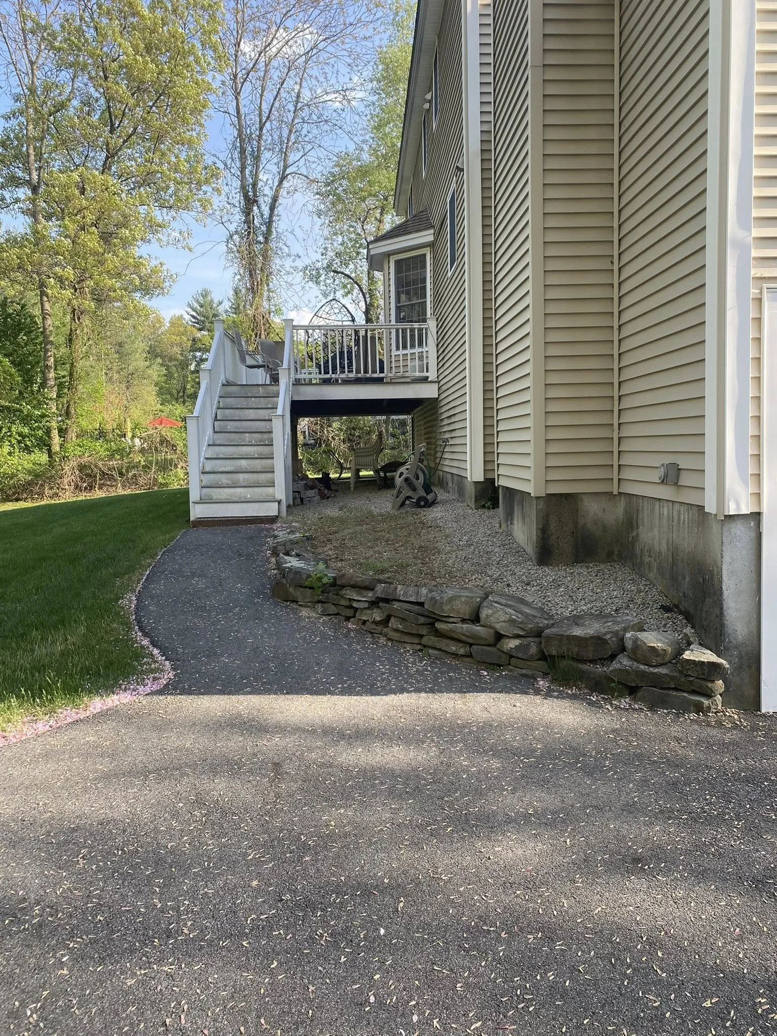 495116769_122112966584836135_736340990567337237_n (2).jpg