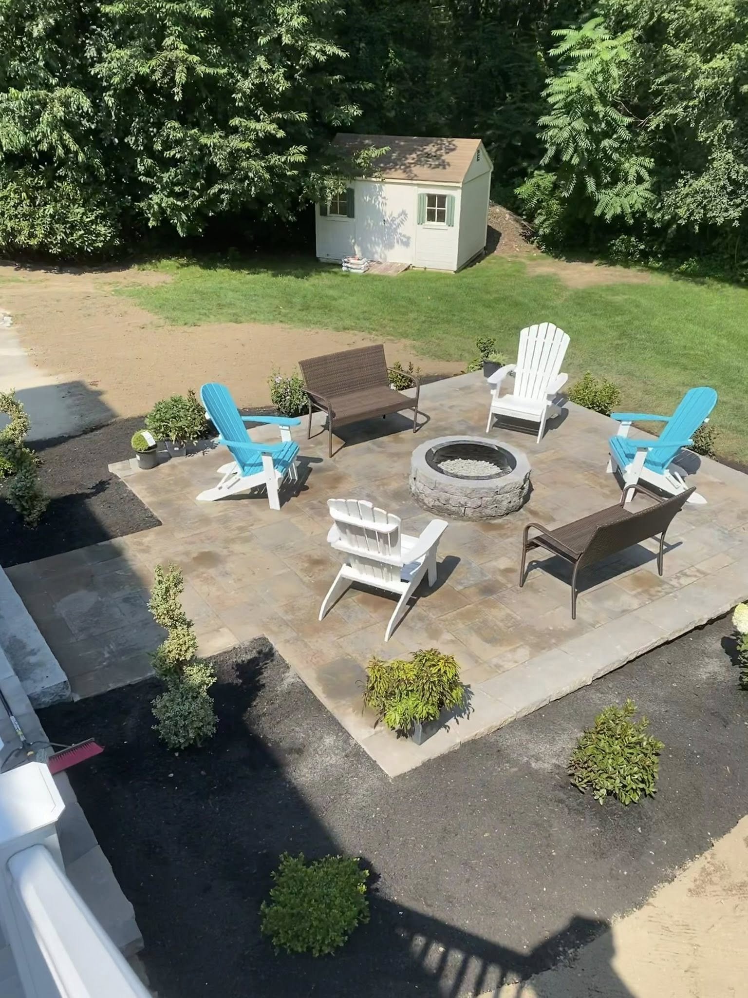 494991176_122112966632836135_4815461165934100083_n (2).jpg