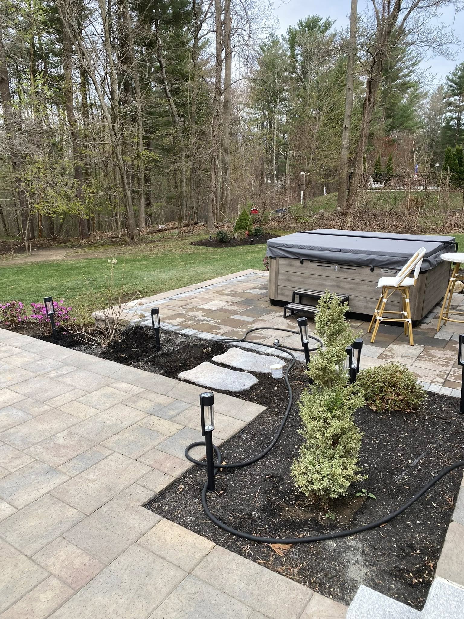 495016097_122112966800836135_8278829204158052619_n (1).jpg