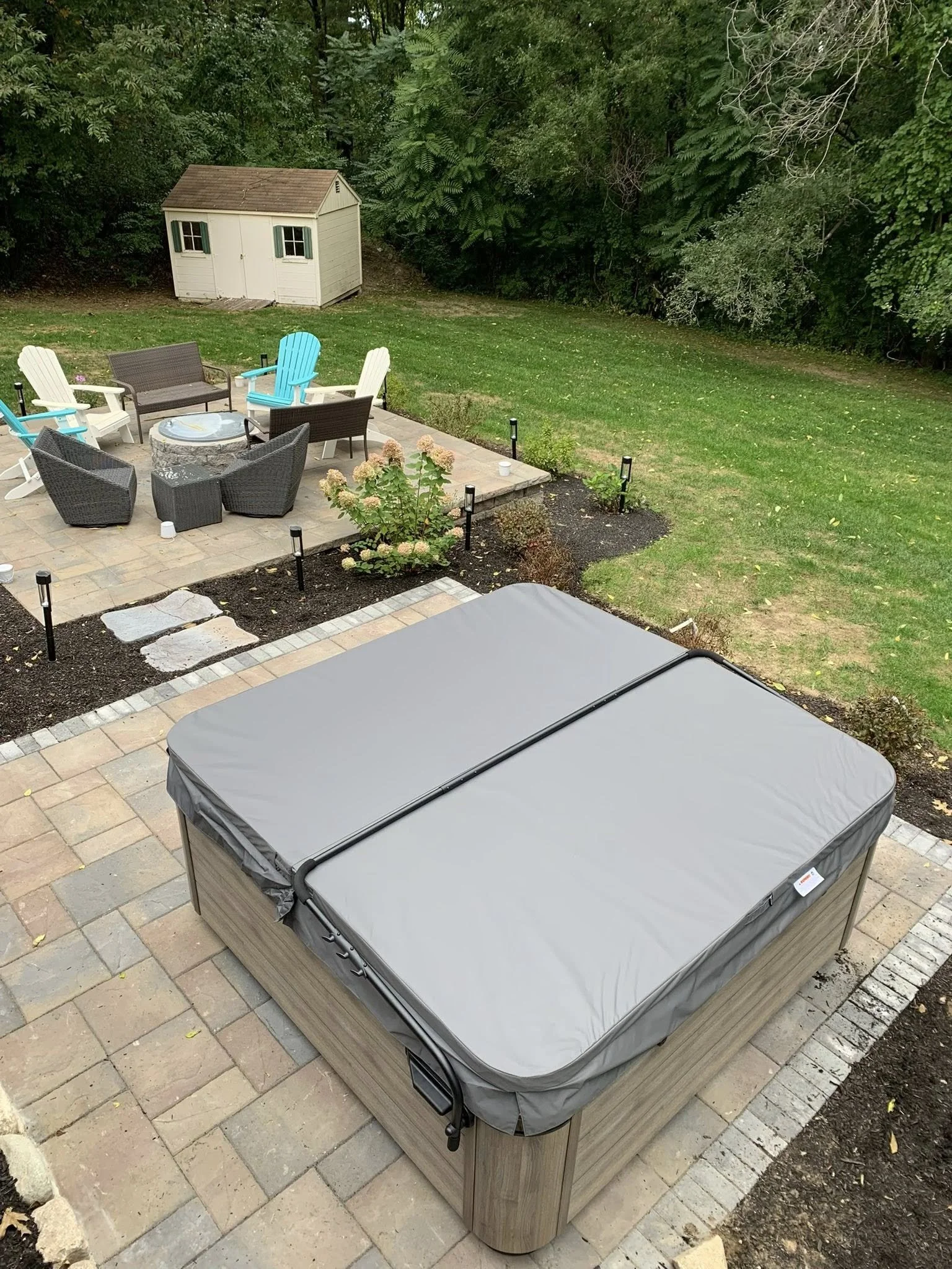 495277648_122112966788836135_1045797853905456327_n (1).jpg